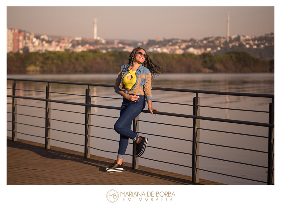 ensaio 15 anos gabriele silva gasometro porto alegre fotografo sao leopoldo 10