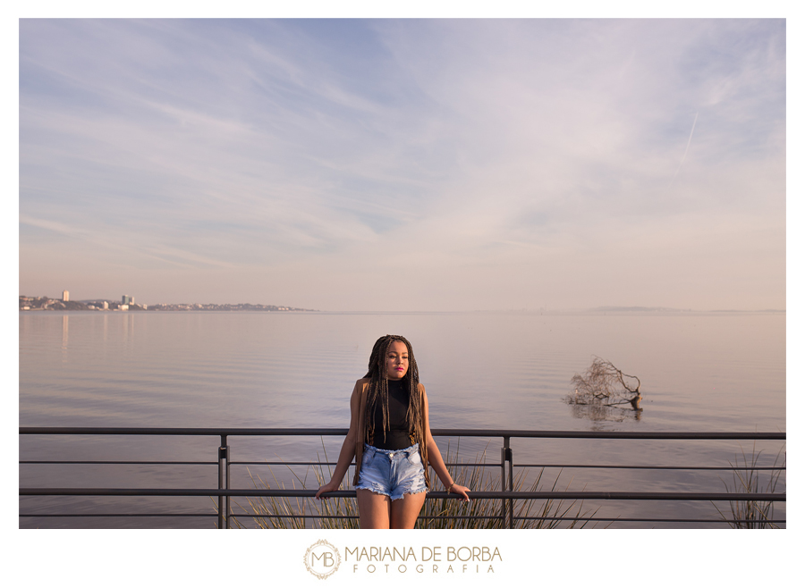 ensaio 15 anos gabriele silva gasometro porto alegre fotografo sao leopoldo 20