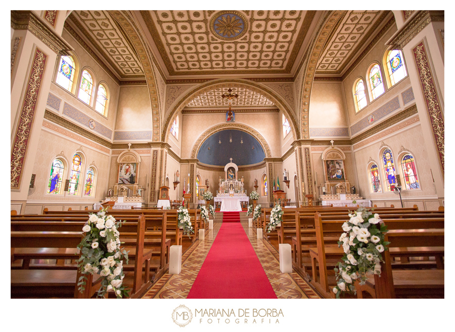 casamento carolina e jeison novo hamburgo foteografo sao leopoldo 00014