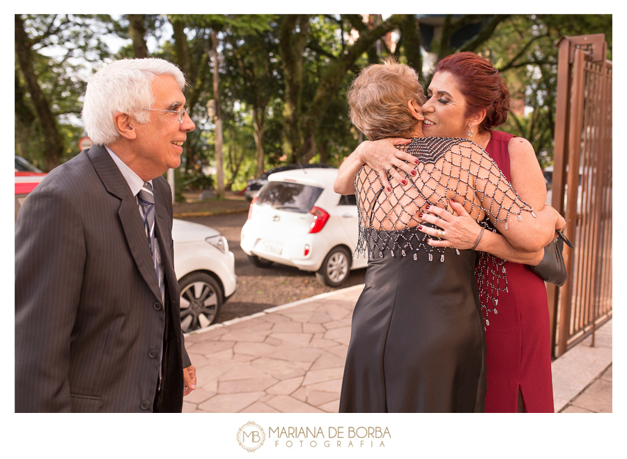 casamento carolina e jeison novo hamburgo foteografo sao leopoldo 00015