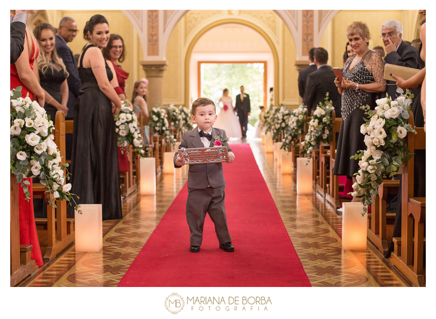 casamento carolina e jeison novo hamburgo foteografo sao leopoldo 00018