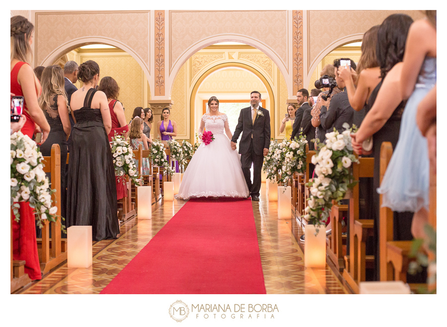 casamento carolina e jeison novo hamburgo foteografo sao leopoldo 00019