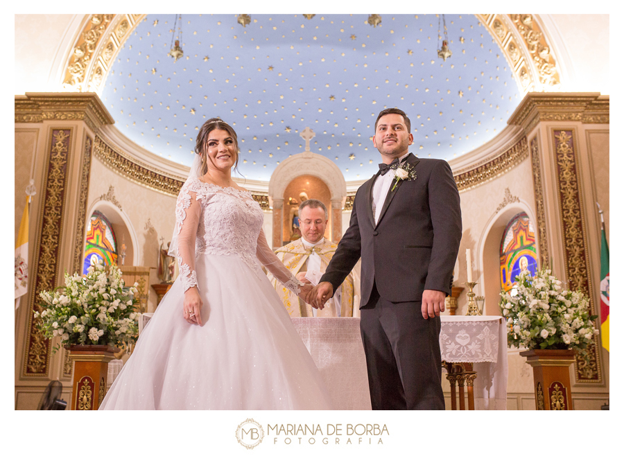 casamento carolina e jeison novo hamburgo foteografo sao leopoldo 00022