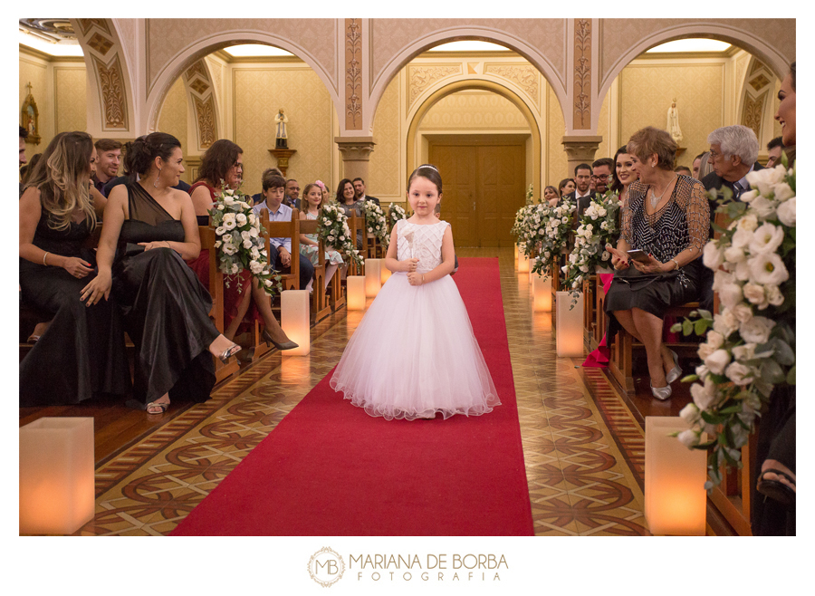 casamento carolina e jeison novo hamburgo foteografo sao leopoldo 00024