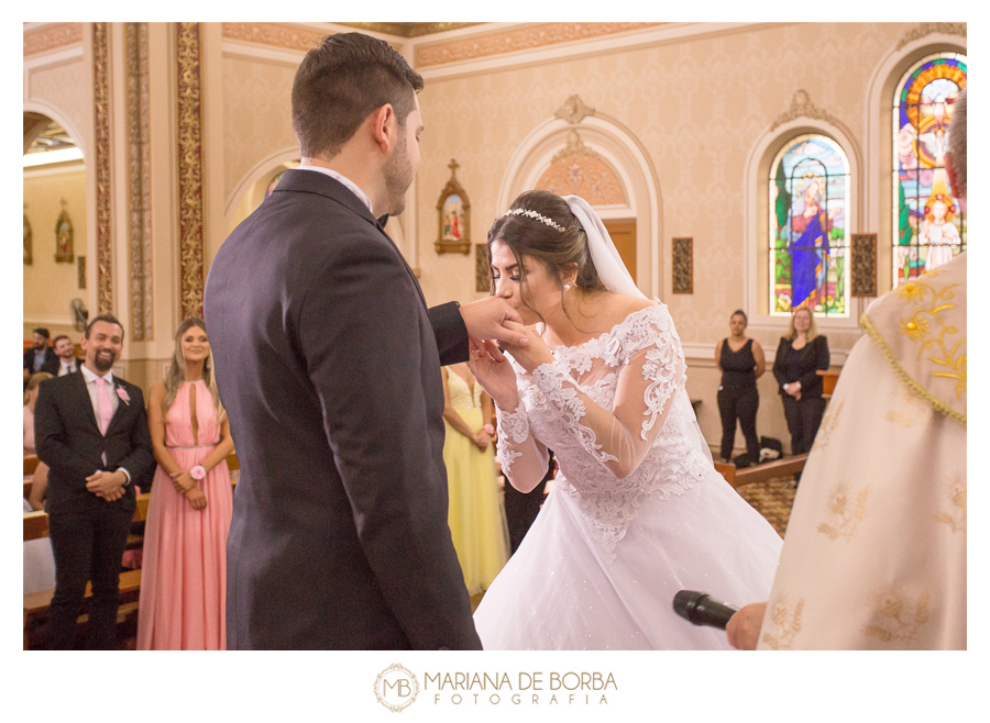 casamento carolina e jeison novo hamburgo foteografo sao leopoldo 00025