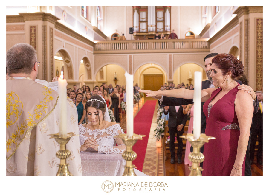 casamento carolina e jeison novo hamburgo foteografo sao leopoldo 00027