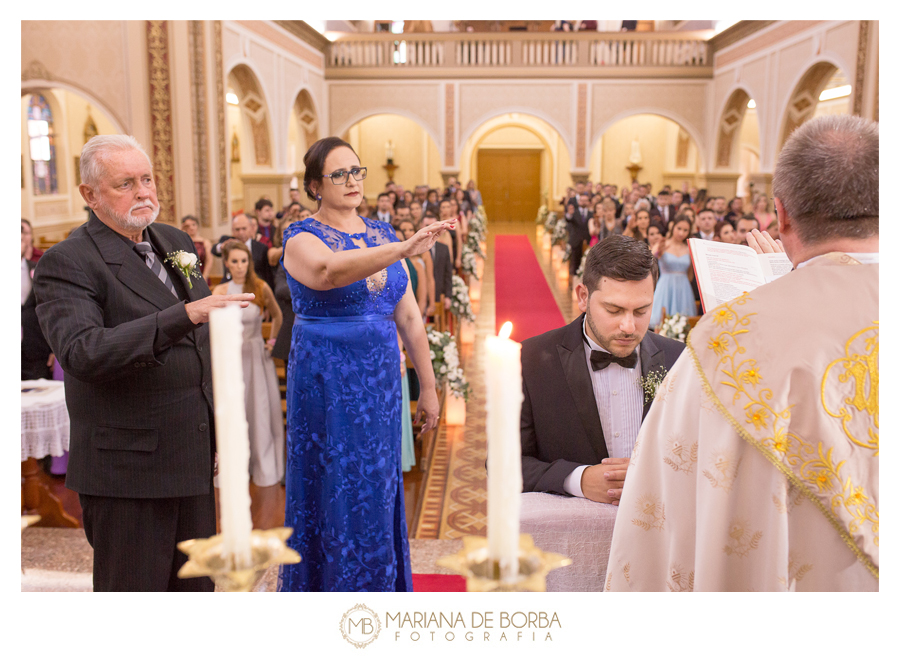 casamento carolina e jeison novo hamburgo foteografo sao leopoldo 00028