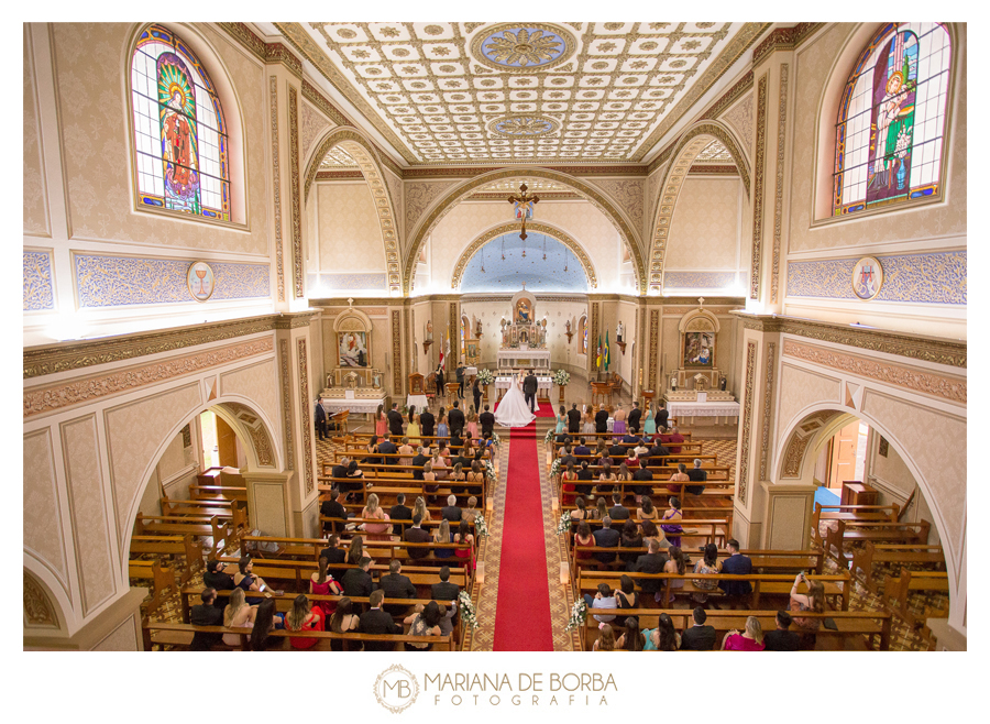 casamento carolina e jeison novo hamburgo foteografo sao leopoldo 00031