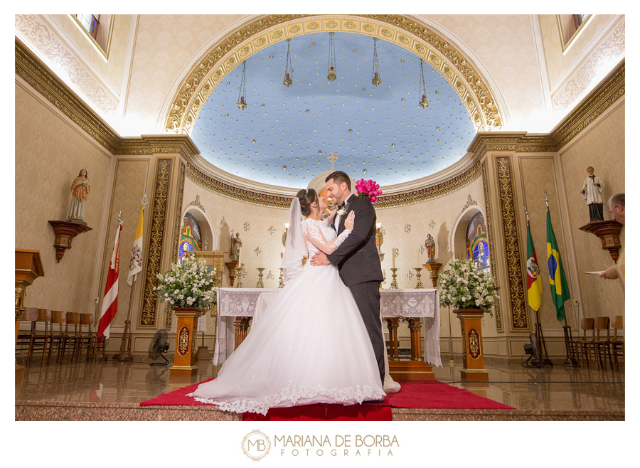 casamento carolina e jeison novo hamburgo foteografo sao leopoldo 00032