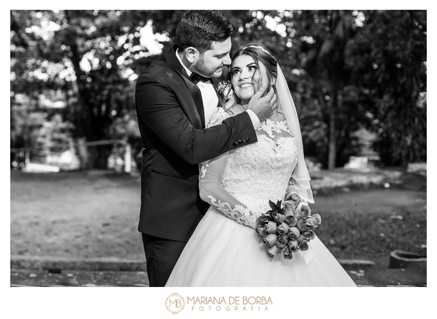 casamento carolina e jeison novo hamburgo foteografo sao leopoldo 00034