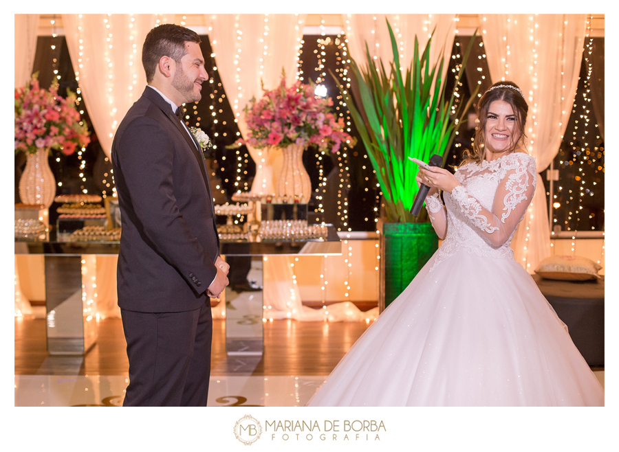 casamento carolina e jeison novo hamburgo foteografo sao leopoldo 00037