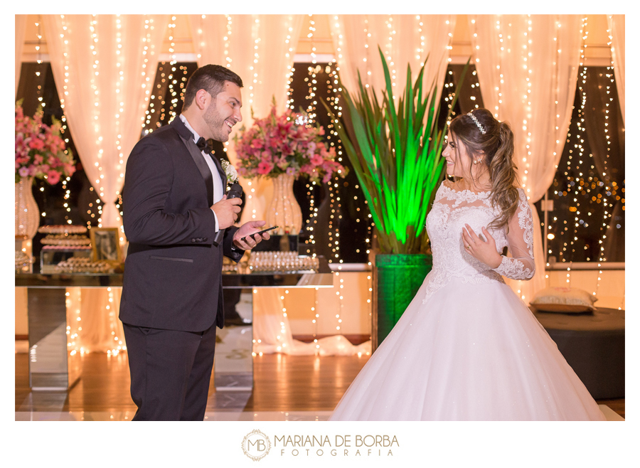 casamento carolina e jeison novo hamburgo foteografo sao leopoldo 00038