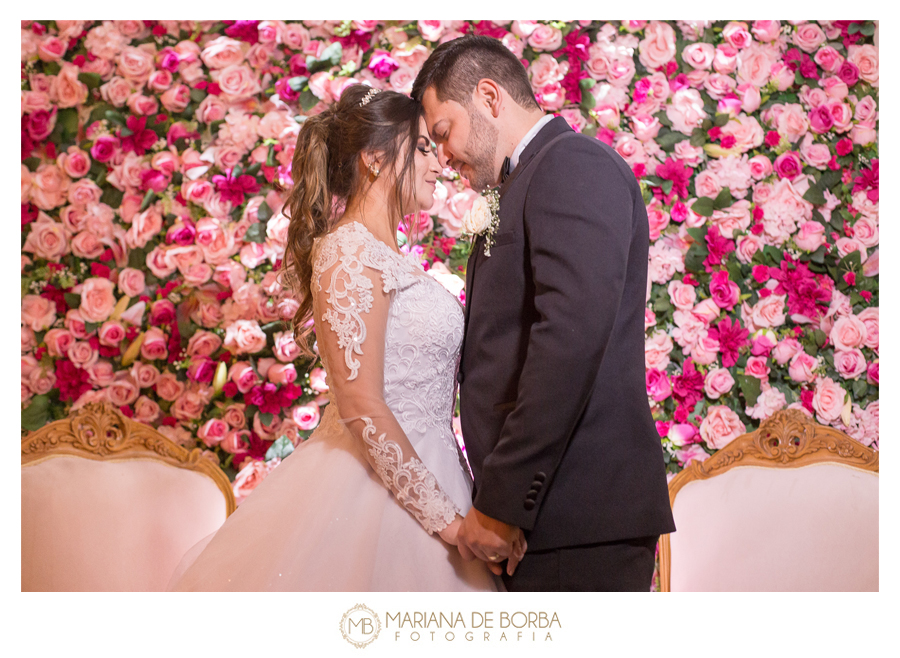 casamento carolina e jeison novo hamburgo foteografo sao leopoldo 00039