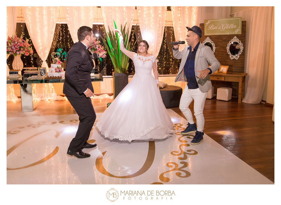 casamento carolina e jeison novo hamburgo foteografo sao leopoldo 00046