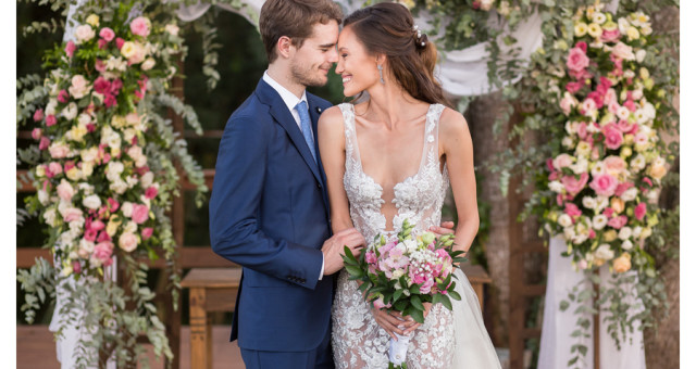 Nicolle e Tom | casamento | Lomba Grande | Novo Hamburgo | Fotógrafo São Leopoldo